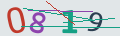 verifycode